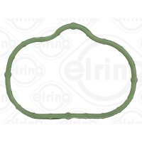 ELRING 177.200 Dichtung, Ansaugkrümmer