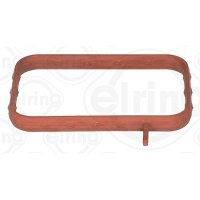 ELRING 219.060 Dichtung, Ansaugkrümmer