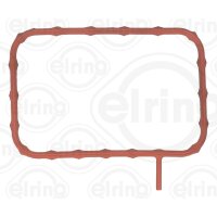 ELRING 219.060 Dichtung, Ansaugkrümmer