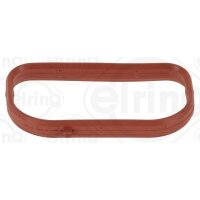 ELRING 825.480 Dichtung, Ansaugkrümmer