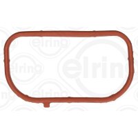 ELRING 825.480 Dichtung, Ansaugkrümmer