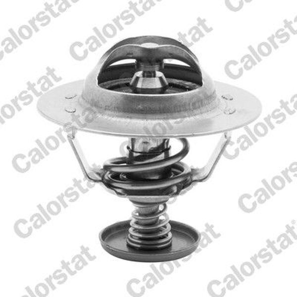 CALORSTAT by Vernet TH6583.76J Thermostat, Kühlmittel