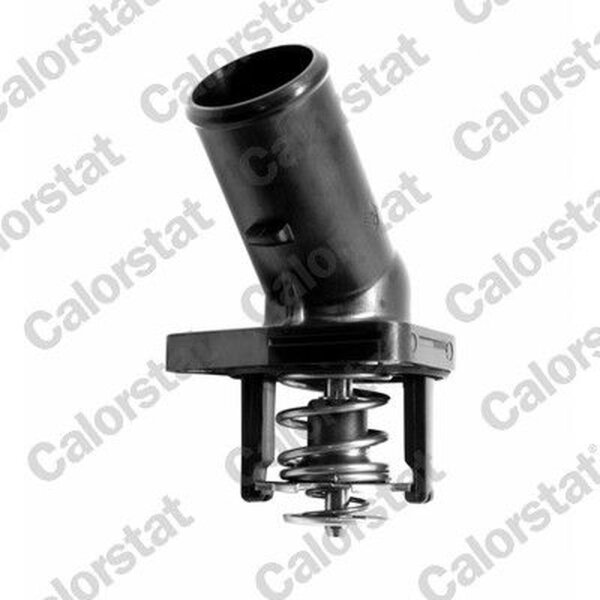 CALORSTAT by Vernet TH7147.82J Thermostat, Kühlmittel