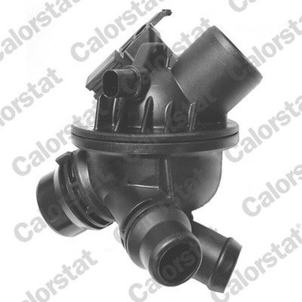 CALORSTAT by Vernet TE7288.103J Thermostat, Kühlmittel