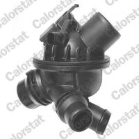 CALORSTAT by Vernet TE7288.103J Thermostat, Kühlmittel