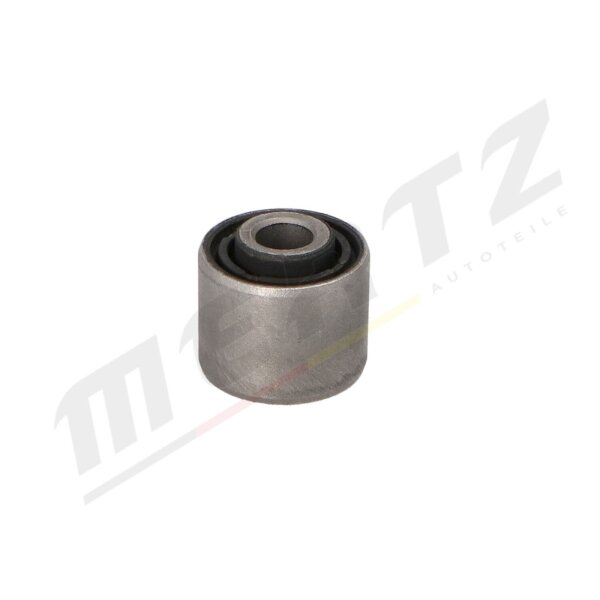 MERTZ M-S4837 Lagerung, Lenker