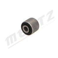 MERTZ M-S4837 Lagerung, Lenker