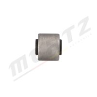 MERTZ M-S4837 Lagerung, Lenker