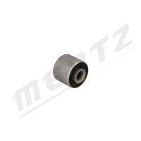 MERTZ M-S4837 Lagerung, Lenker