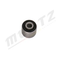 MERTZ M-S4837 Lagerung, Lenker