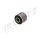 MERTZ M-S4837 Lagerung, Lenker