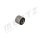 MERTZ M-S4837 Lagerung, Lenker