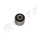 MERTZ M-S4837 Lagerung, Lenker