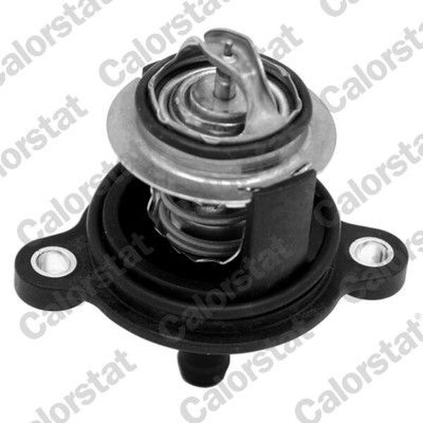 CALORSTAT by Vernet TH7334.71J Thermostat, Kühlmittel