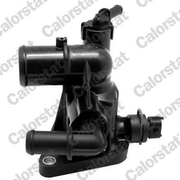 CALORSTAT by Vernet TH7240.88J Thermostat, Kühlmittel