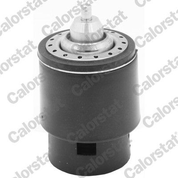 CALORSTAT by Vernet TH7266.95 Thermostat, Kühlmittel