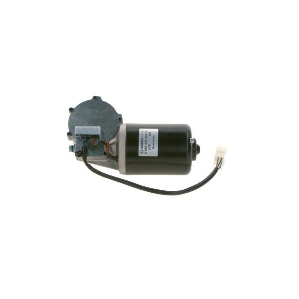 BOSCH 0 986 337 402 Wischermotor