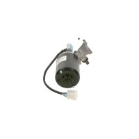 BOSCH 0 986 337 402 Wischermotor
