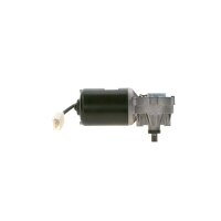 BOSCH 0 986 337 402 Wischermotor