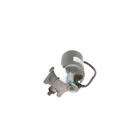 BOSCH 0 986 337 402 Wischermotor