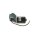 BOSCH 0 986 337 402 Wischermotor