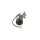 BOSCH 0 986 337 402 Wischermotor