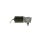 BOSCH 0 986 337 402 Wischermotor