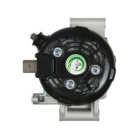 AS-PL A6741S Generator