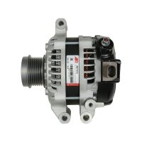AS-PL A6741S Generator