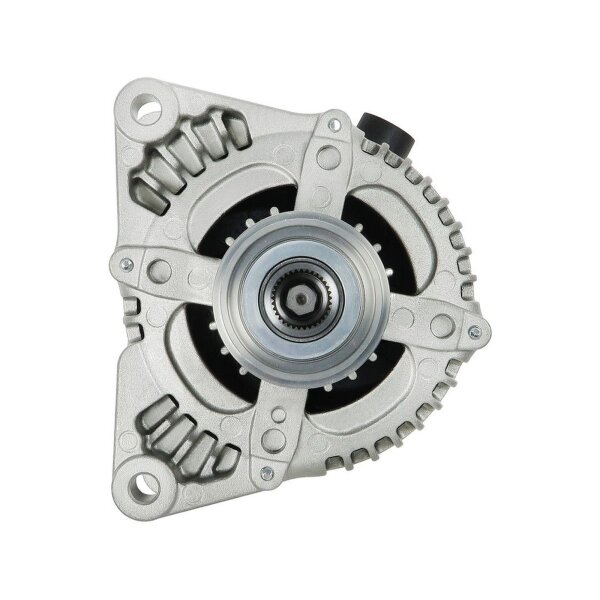 AS-PL A6010SR Generator