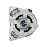 AS-PL A6010SR Generator