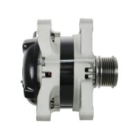 AS-PL A6010SR Generator