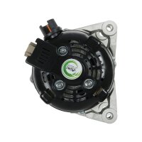 AS-PL A6010SR Generator