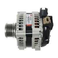 AS-PL A6010SR Generator