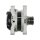 AS-PL A6010SR Generator
