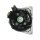 AS-PL A6010SR Generator