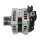 AS-PL A6010SR Generator