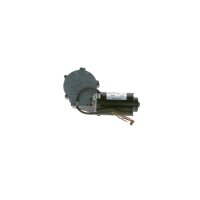 BOSCH 0 986 337 250 Wischermotor