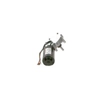 BOSCH 0 986 337 250 Wischermotor