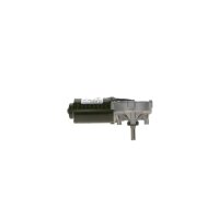 BOSCH 0 986 337 250 Wischermotor