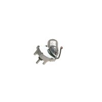 BOSCH 0 986 337 250 Wischermotor