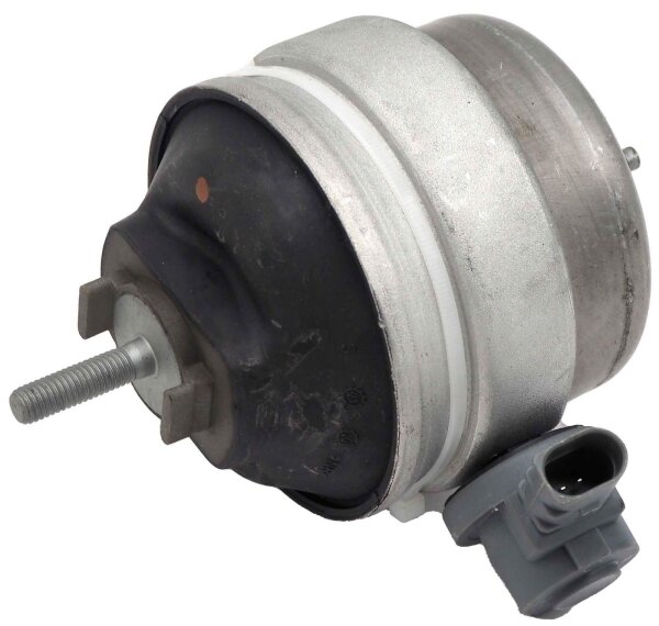 CORTECO 49110637 Lagerung, Motor