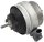 CORTECO 49110637 Lagerung, Motor