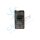 CLIMTEX CX8-199 Lader, Aufladung