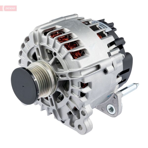 DENSO DAN1528 Generator