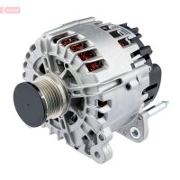 DENSO DAN1528 Generator