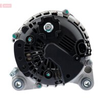 DENSO DAN1528 Generator