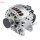 DENSO DAN1528 Generator