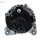 DENSO DAN1528 Generator