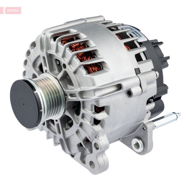 DENSO DAN1532 Generator